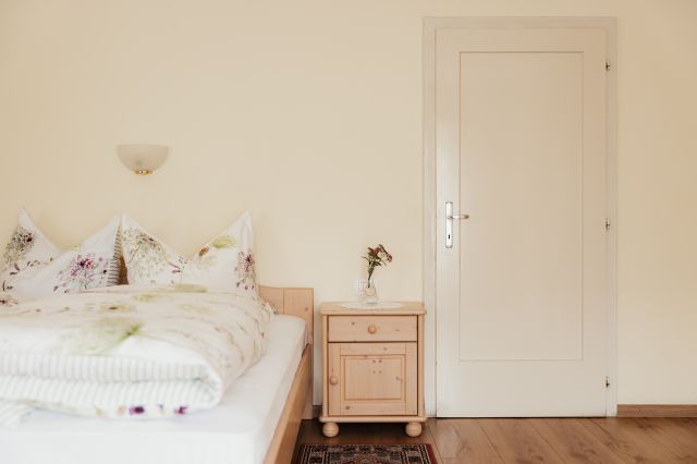 Immagine: Appartamento bilocale in Alta Badia