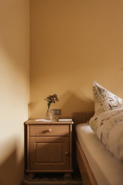 Immagine: Appartamento bilocale in Alta Badia