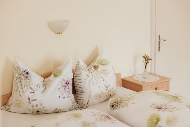 Immagine: Appartamenti Pension Torr in Alta Badia