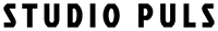 Studio Puls Logo Studio Puls Logo